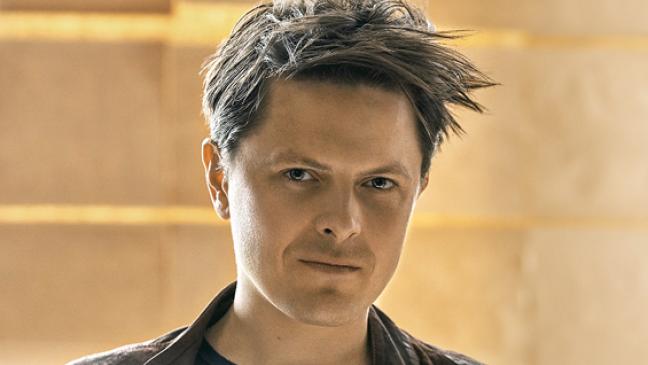 »Seaside« macht Open Air-Triple perfekt