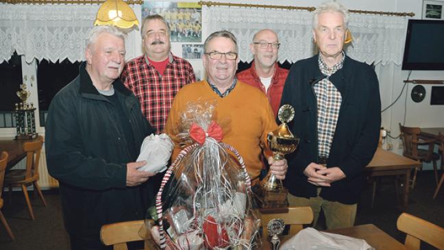 Vize-Stadtmeister kommt aus Jemgum