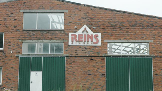 Ziegeleigelände ist altlastenfrei