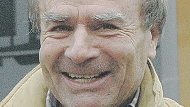 Klock gibt Amt als Ortsvorsteherin auf