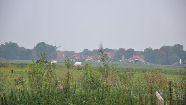 Mehr Zeit für Erzieherinnen