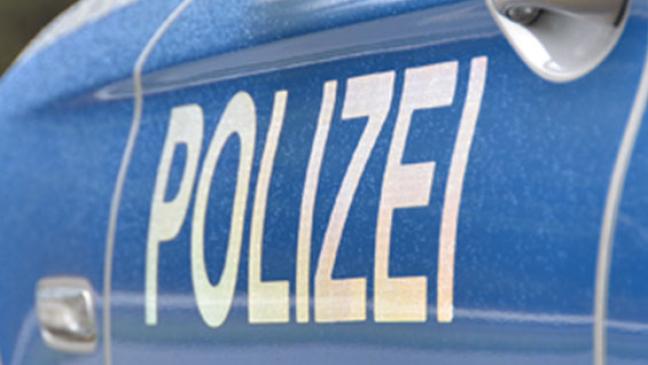 Autofahrerin beinahe von Zug erfasst