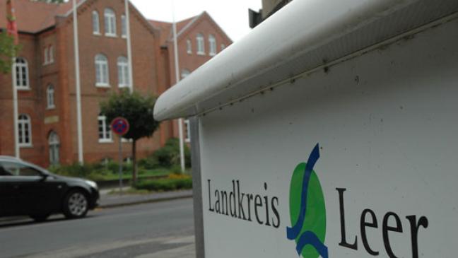 Bisher keine Stilllegungen im Landkreis