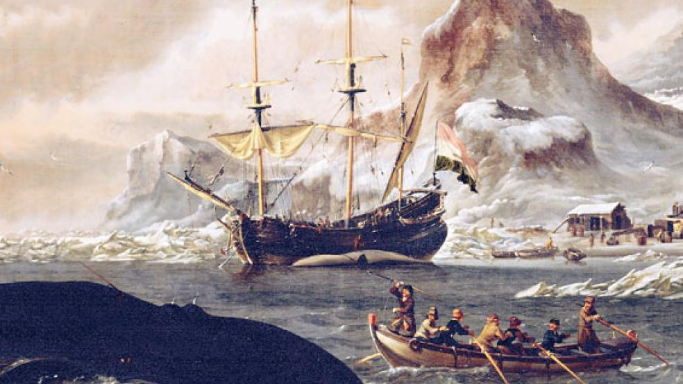 Auf 323 Seiten präsentiert Autor Gregor Ulsamer die Ergebnisse seiner akribischen Recherchen. © Repro: Tasche (RZ)