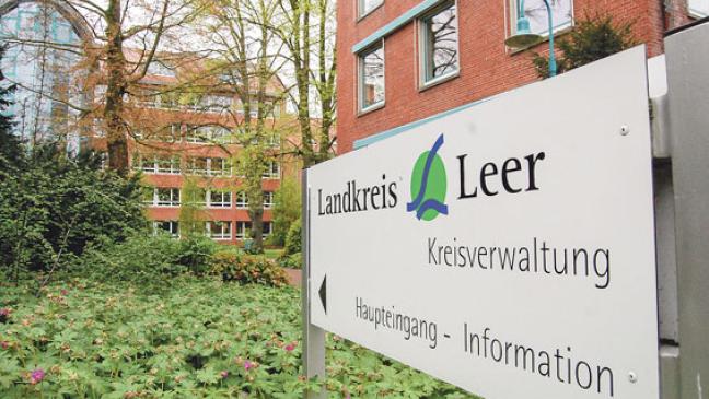 Auftragsvergabe nach Regeln