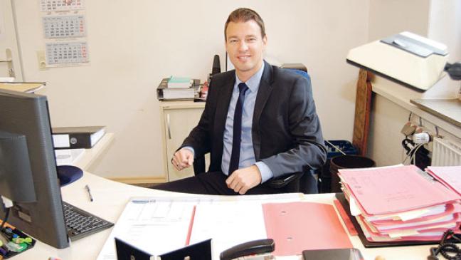 Nach der Sommerpause investieren