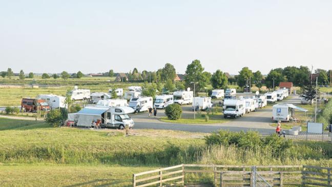 Landrat reizt Tourismus-Karte weiter aus