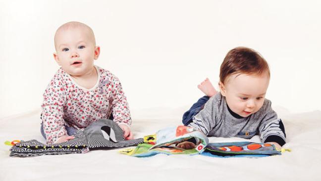 Ben auch in  Bunde beliebt