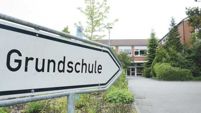 »Ein Zeugnis fehlerhafter Planung«