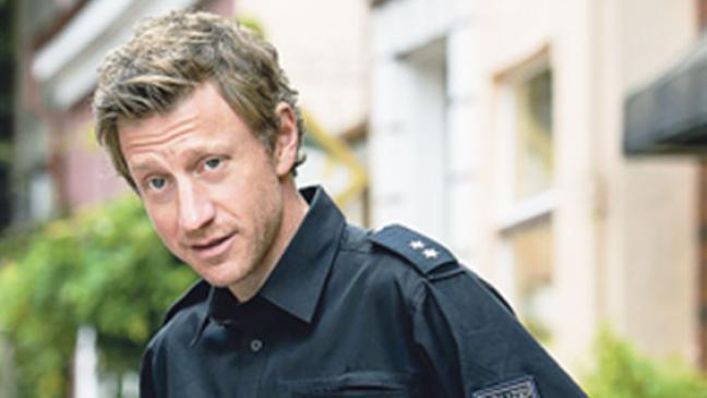 »Der ständige Wind macht mich fertig«