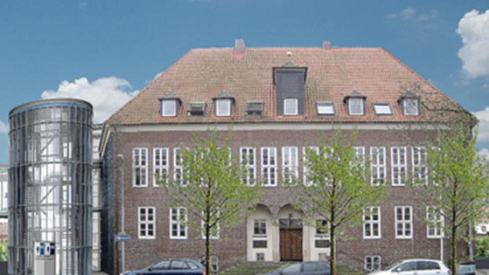 In Niedersachsen soll ein neuer Feiertag eingeführt werden. Die Industrie- und Handelskammer (IHK) für Ostfriesland und Papenburg hat zu dem Vorhaben noch keine klare Position.  © Foto: Archiv