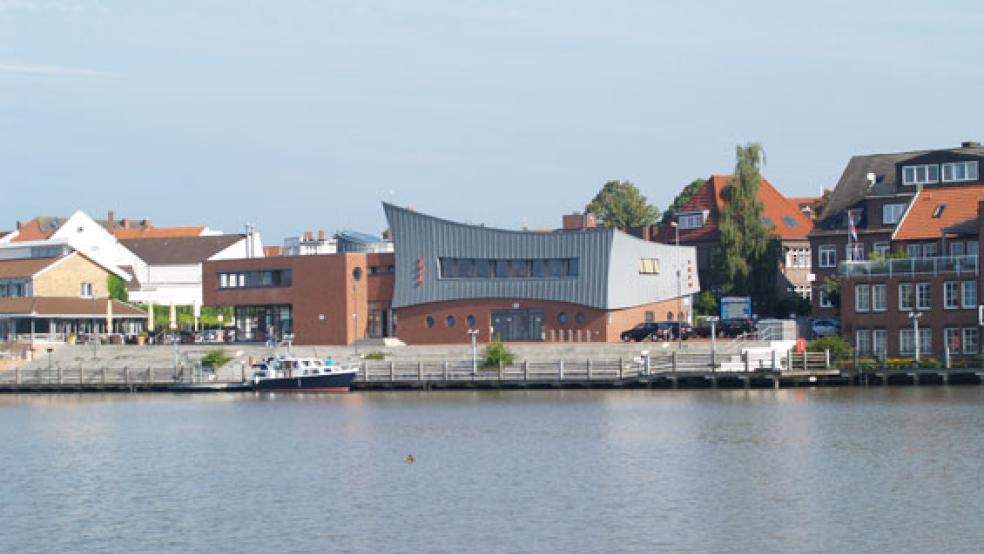 Reisemobilisten sind nach Angaben der Touristikzentrale in Leer im Feriengebiet »Südlichen Ostfriesland« auf dem Vormarsch. Sie machten bei den Übernachtungszahlen bereits zehn Prozent aus. © Foto: RZ-Archiv