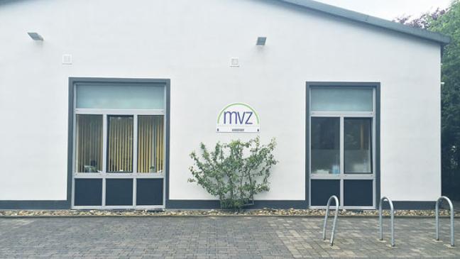 Arzt-Suche dauert  schon 18 Monate