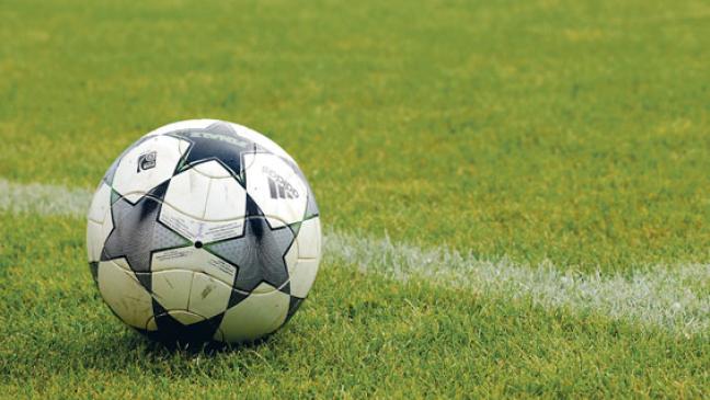 Bezirksligastart auf Anfang März verlegt
