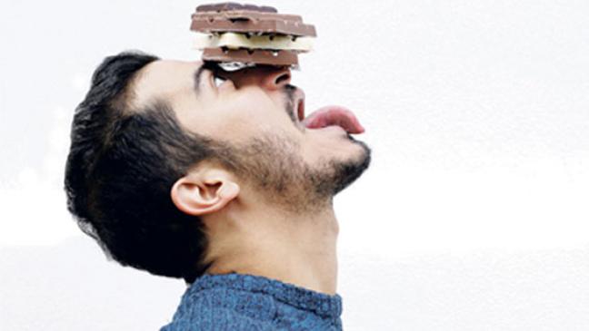 Gewerkschaft sieht Trend zur  Verramschung