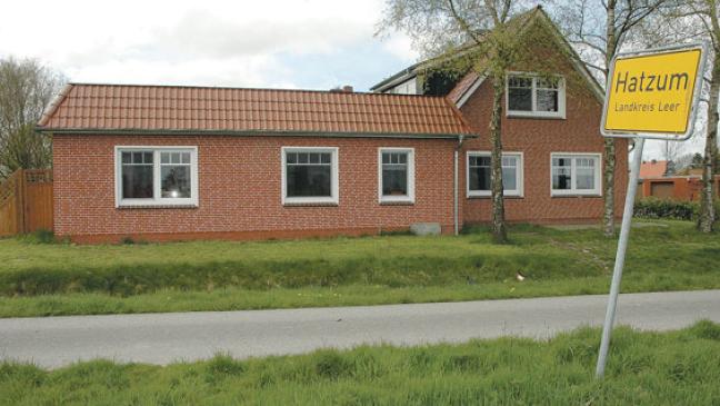 Zwei Entführer weiter auf der Flucht