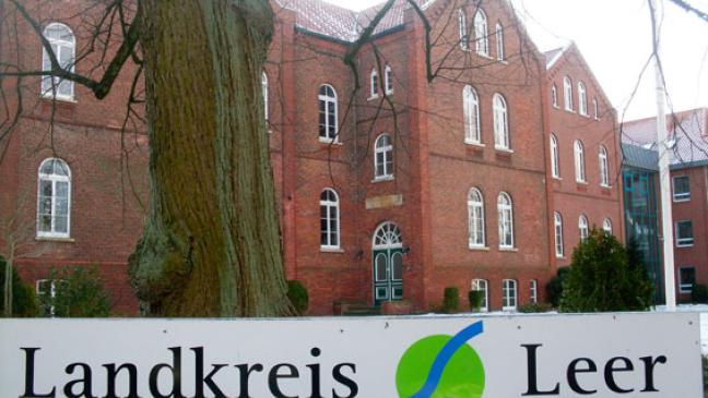 Landkreis will B 70 nicht haben