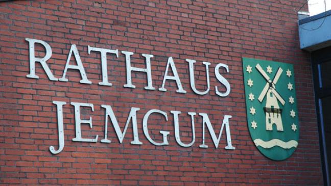 Jemgum vor Finanzkollaps?