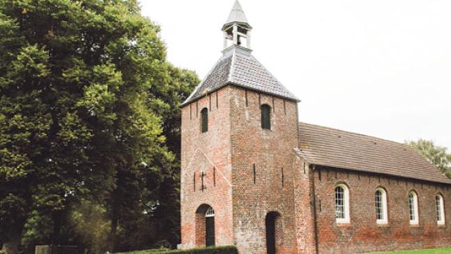 Anerkennung für vorbildlichen Einsatz