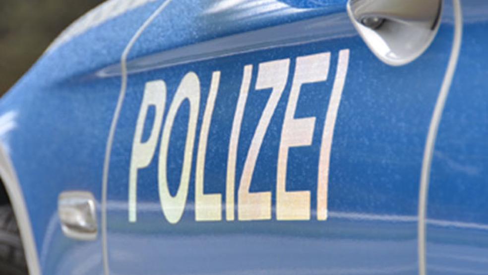 Die Polizei in Weener sucht den Besitzer eines beschädigten Fahrrads und bittet um Hinweise. © Foto: Archiv