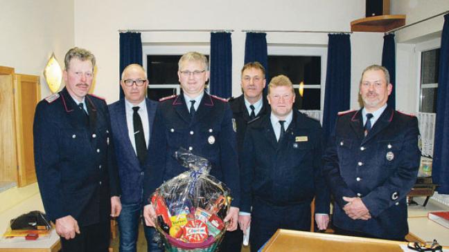 »Für uns ist das alles nicht nachvollziehbar«