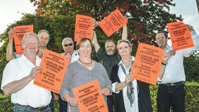 »Bunder Woche«: Konzept hat Zukunft