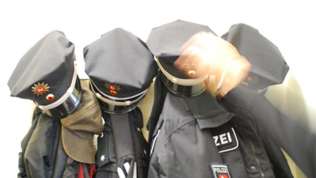 Weeneranerin in Leer überfallen