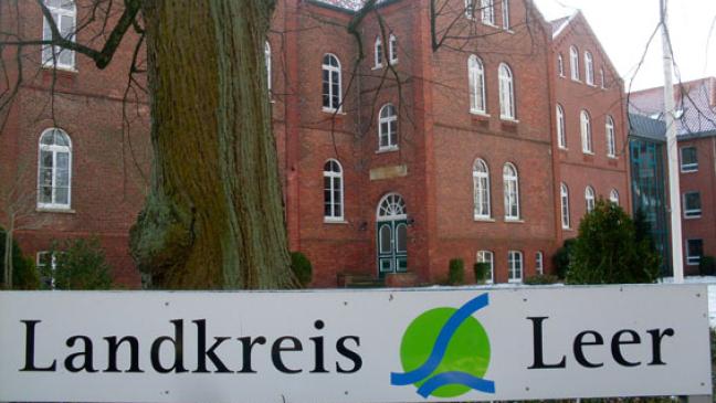 Kaum noch neue Flüchtlinge