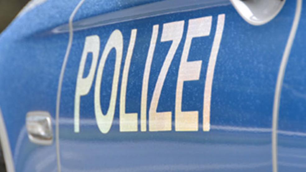 Bei einem Verkehrsunfall in Papenburg erlitt ein 30-jähriger Motorradfahrer schwere Verletzungen. © Foto: Archiv