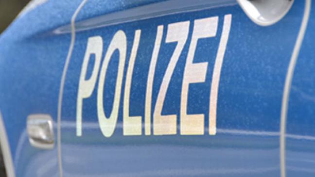 Motorradfahrer schwer verletzt