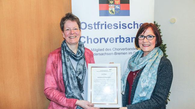 »Seelen-Sauna« preiswürdig