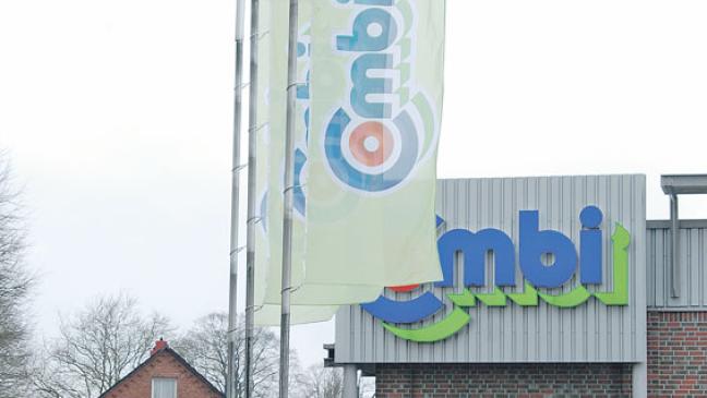 »Fachbehörde war beinhart«