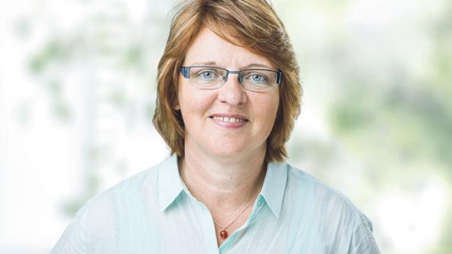 Schadstoffe im Wasser: Grüne »bohren« nach