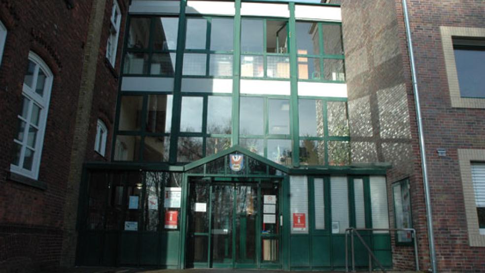 Mit jeweils einstimmigen Entscheidungen hat der Stadtrat am Dienstag die Wahl von drei Ehrenbeamten bestätigt. © Foto: RZ-Archiv