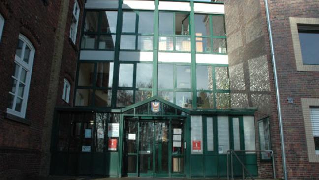 Stadtrat bestätigt Feuerwehrspitzen