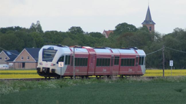»Wunderline«: IHK drückt aufs Tempo