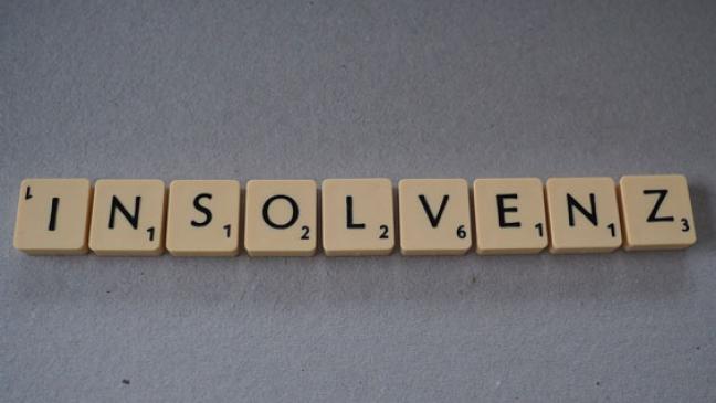 Taxi-Betrieb Hitax meldet Insolvenz an