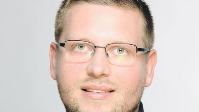 »Politische Vielfalt bleibt erhalten«