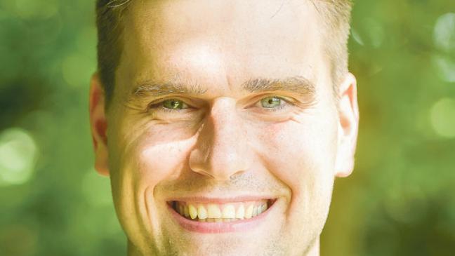 Spannende Spiele in der C