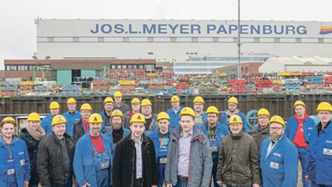 Bloem und Sap führen Betriebsrat an