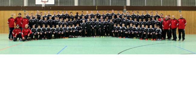 Spielgemeinschaft statt Förderverein