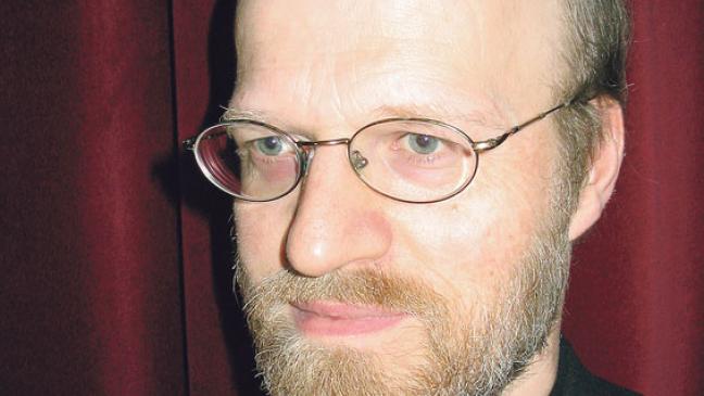 »Der gute Hirte  ist auferstanden«