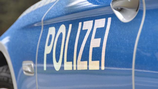 Wer kennt den unbekannten Toten?