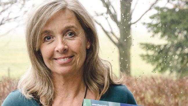 Rutenberg hofft auf  Platt-Preis