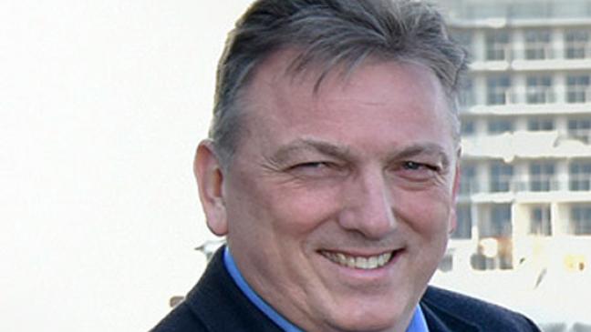 Werkverträge: Werft schaltet Anwältin ein