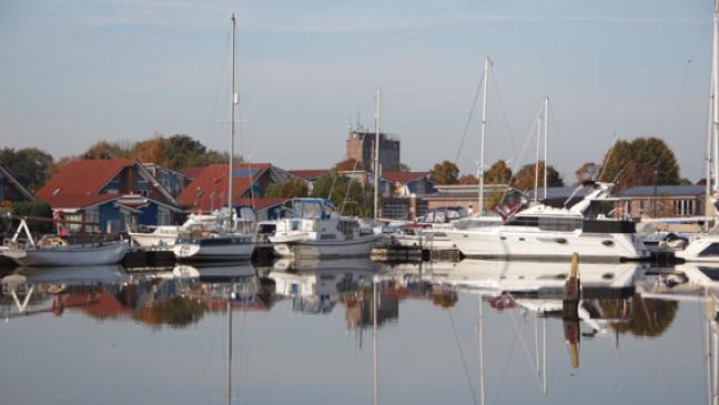 SPD will neue Struktur für HuT