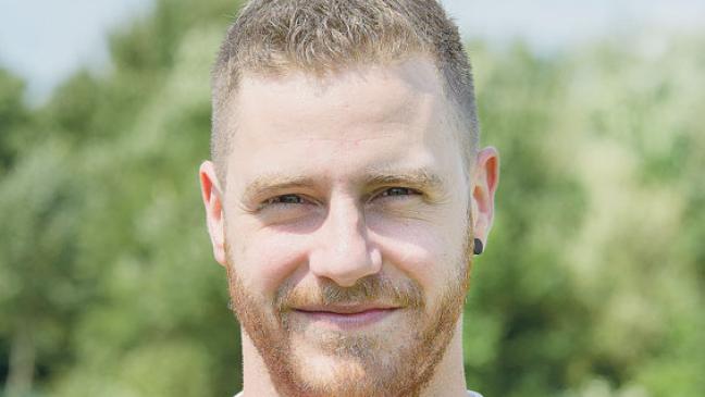 Bunde II braucht dringend Punkte