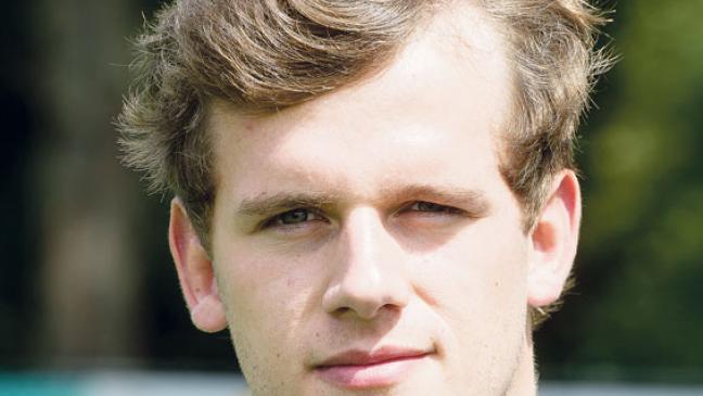 Weener will gegen Borssum punkten