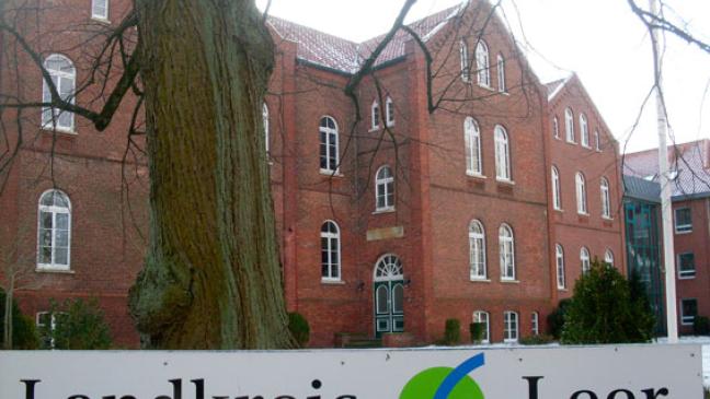 Schicksal des Dobermanns ist weiter offen