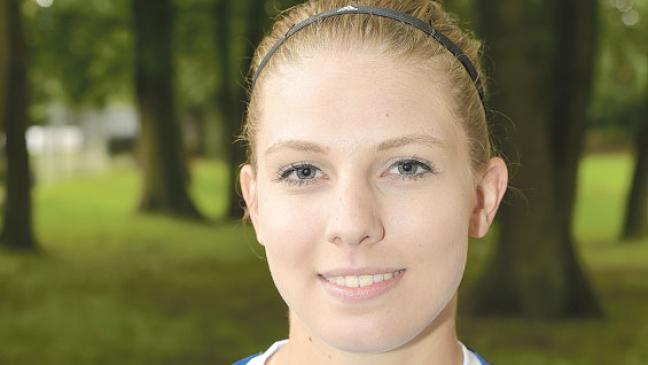 Möhlenwarf dominiert Gegner